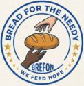 breadfortheneedy.org